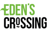 Edens Crossing
