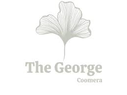 The George