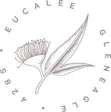 Eucalee