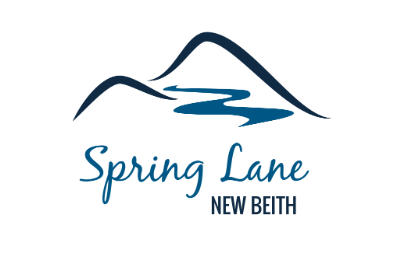 Spring Lane New Beith
