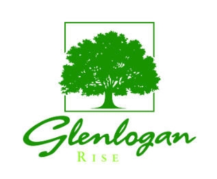 Glenlogan Rise